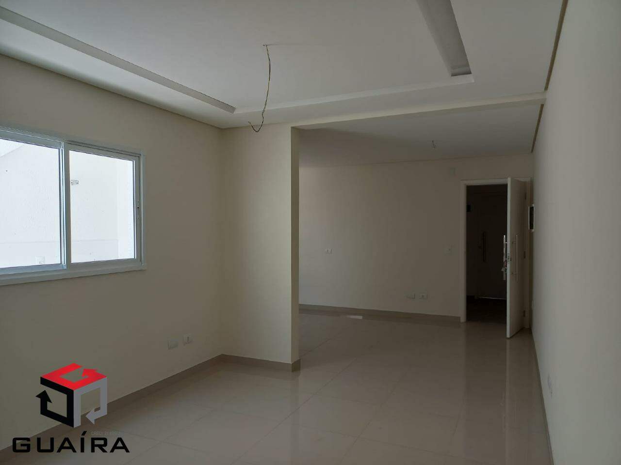 Apartamento à venda com 3 quartos, 89m² - Foto 4