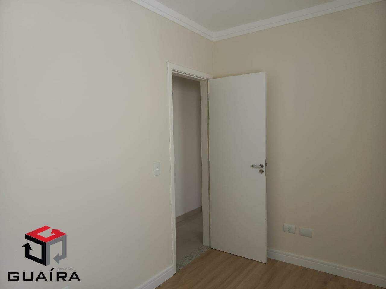 Apartamento à venda com 3 quartos, 89m² - Foto 20