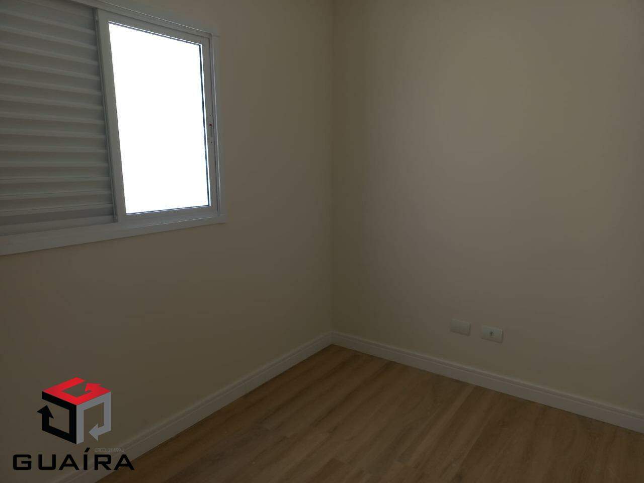 Apartamento à venda com 3 quartos, 89m² - Foto 21