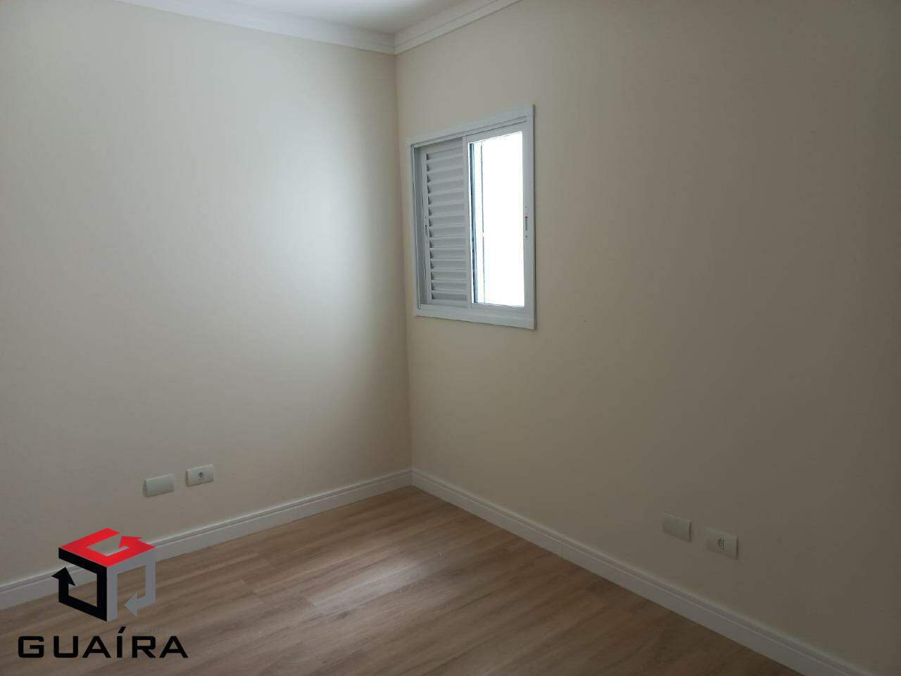 Apartamento à venda com 3 quartos, 89m² - Foto 18