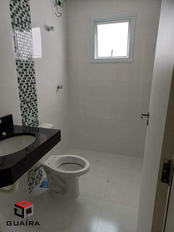 Apartamento à venda com 3 quartos, 89m² - Foto 24