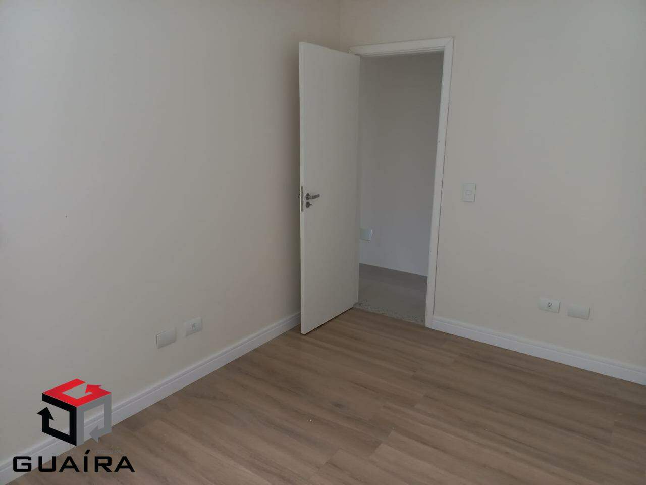 Apartamento à venda com 3 quartos, 89m² - Foto 19