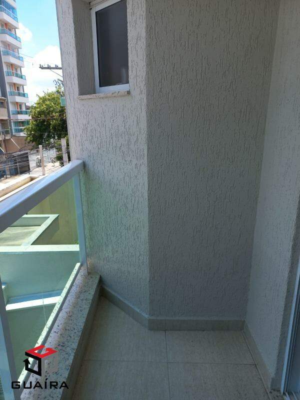 Apartamento à venda com 3 quartos, 89m² - Foto 29