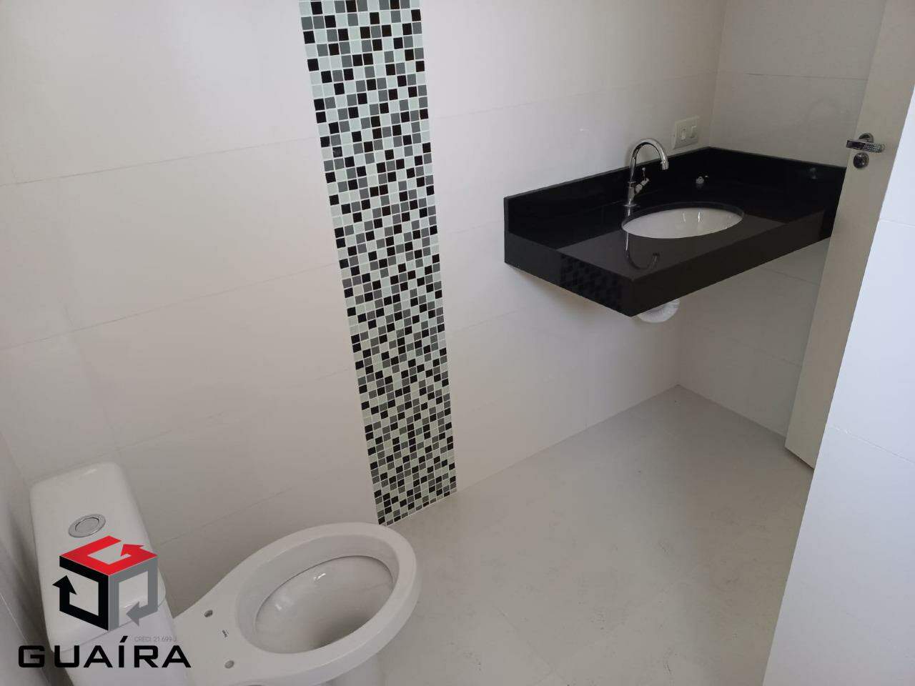 Apartamento à venda com 3 quartos, 89m² - Foto 23