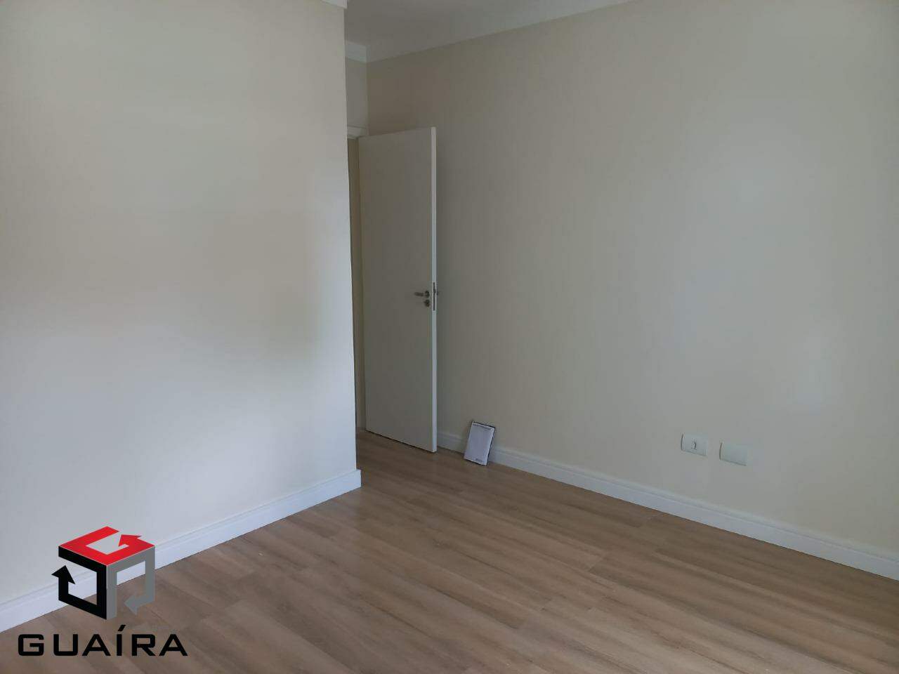 Apartamento à venda com 3 quartos, 89m² - Foto 16