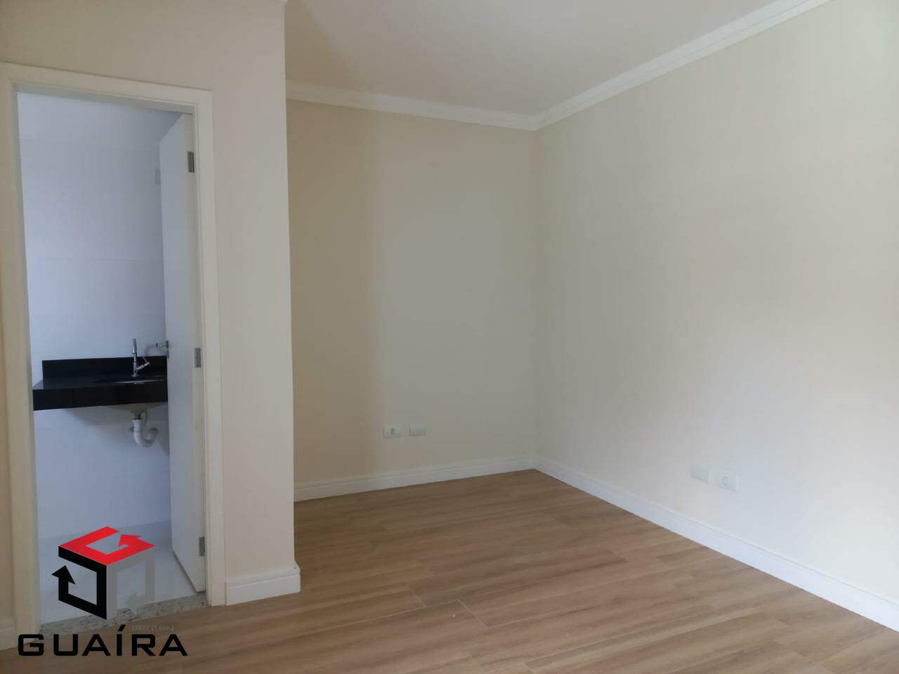 Apartamento à venda com 3 quartos, 89m² - Foto 17