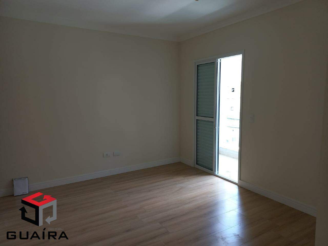 Apartamento à venda com 3 quartos, 89m² - Foto 15