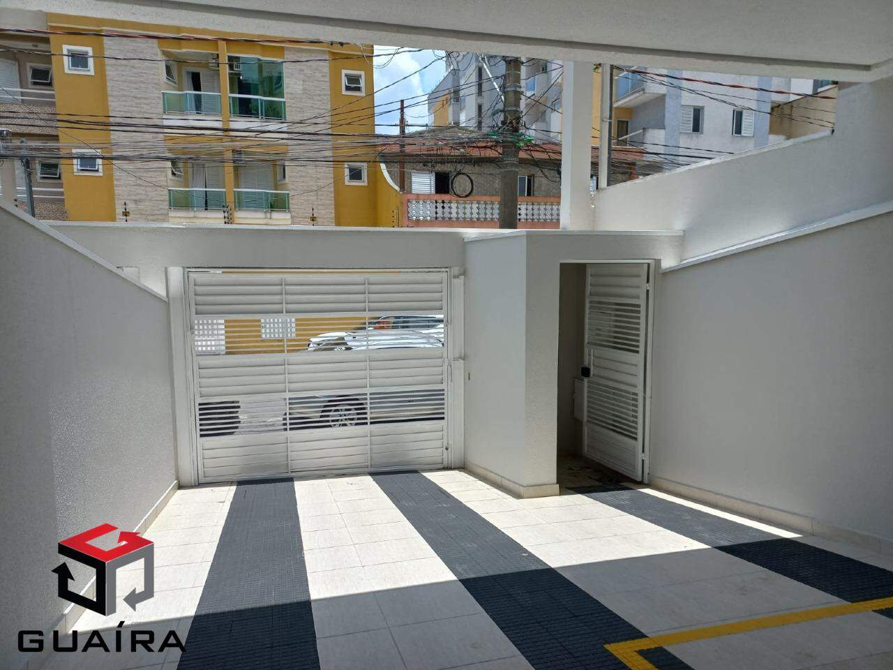 Apartamento à venda com 3 quartos, 89m² - Foto 33