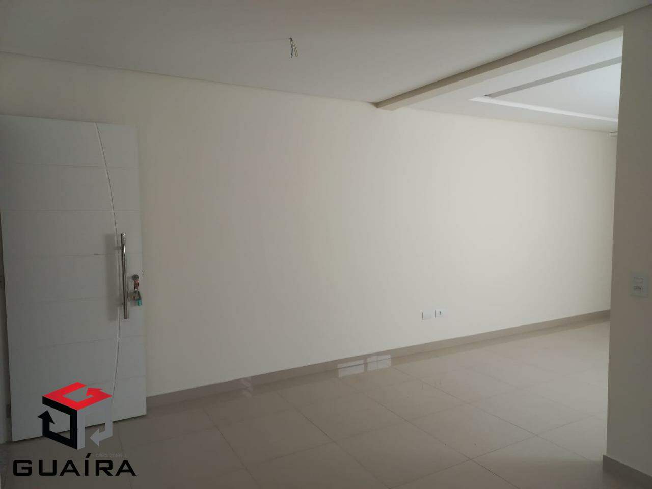 Apartamento à venda com 3 quartos, 89m² - Foto 8