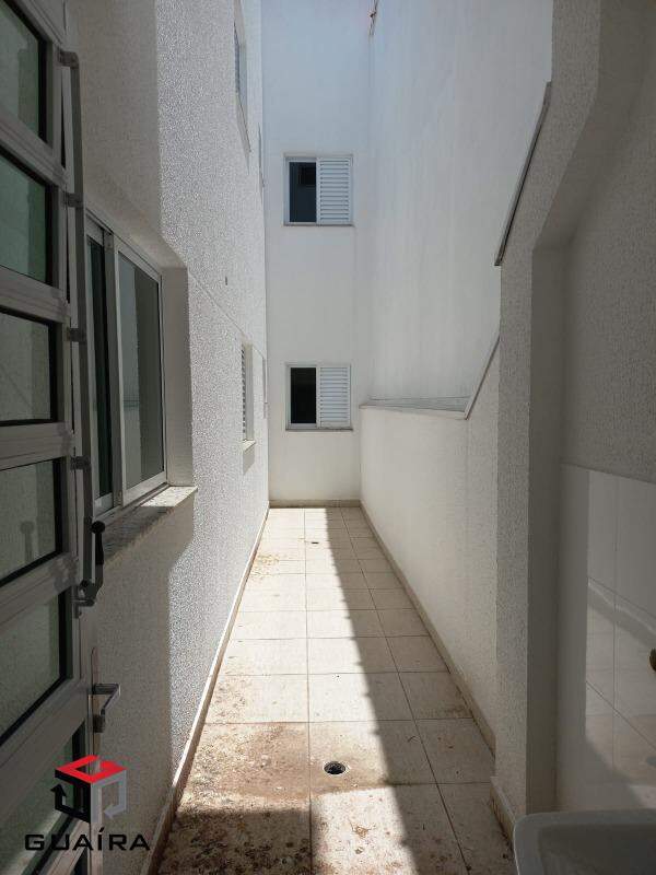 Apartamento à venda com 3 quartos, 89m² - Foto 28