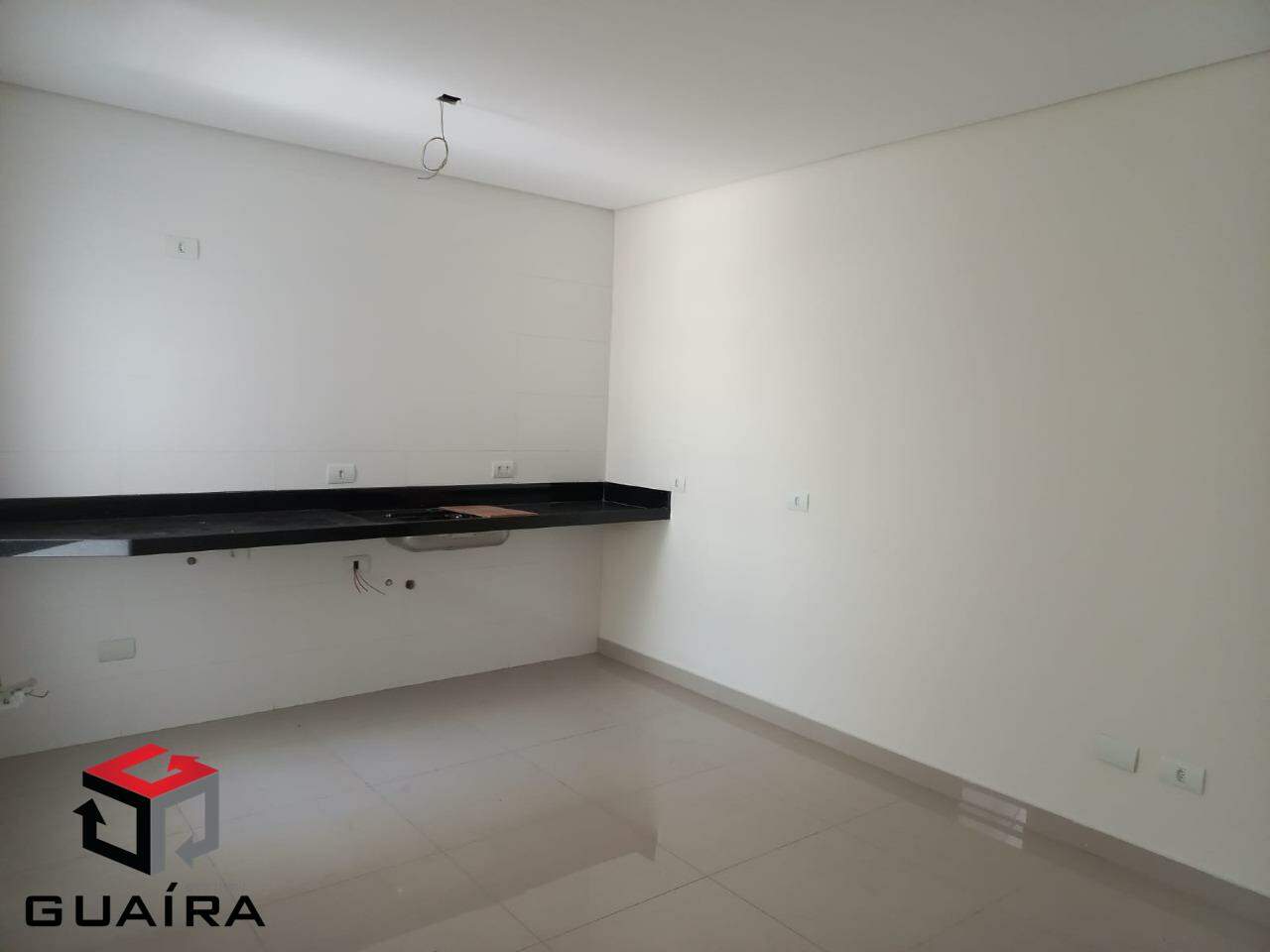 Apartamento à venda com 3 quartos, 89m² - Foto 10