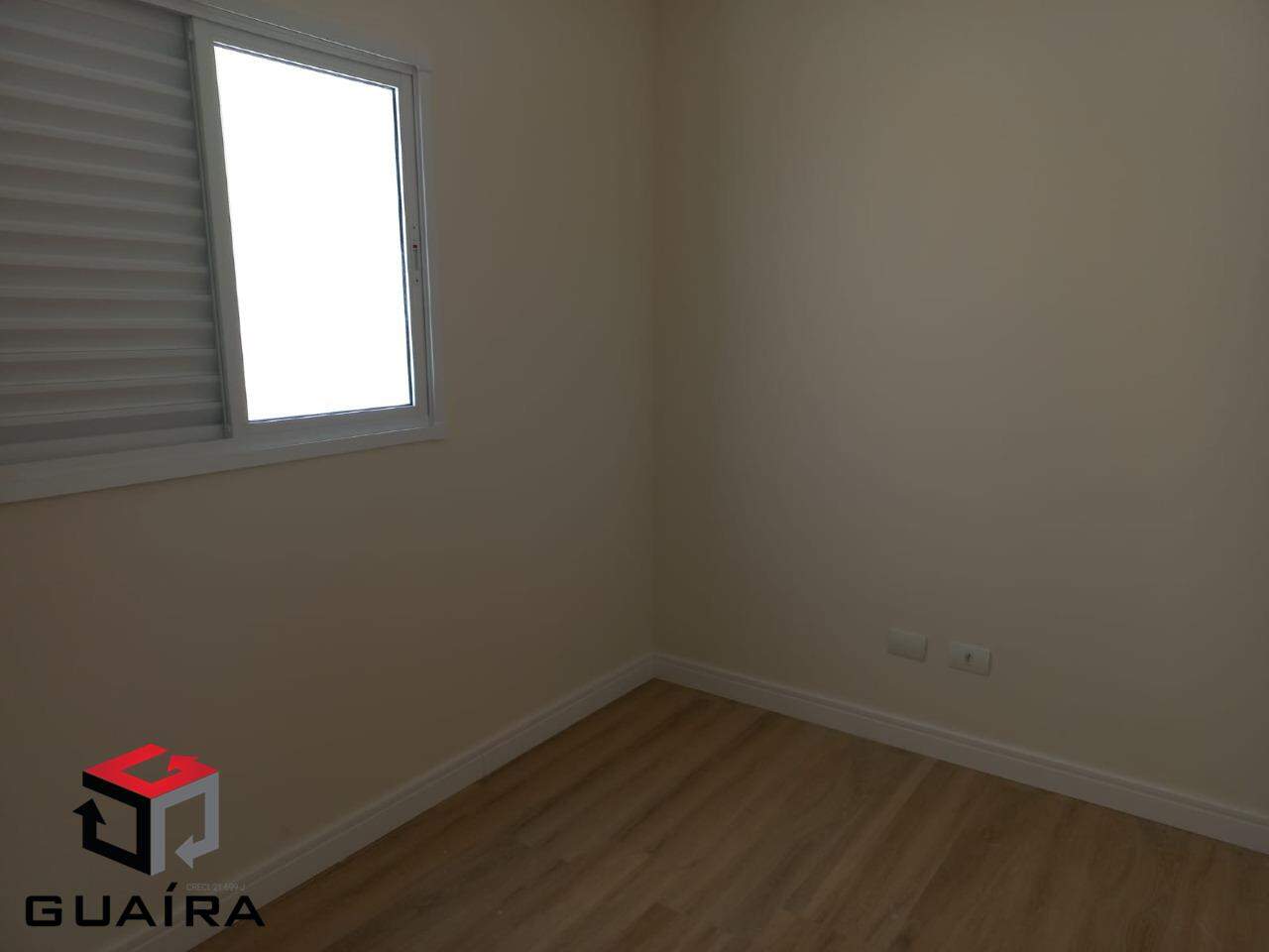 Apartamento à venda com 3 quartos, 89m² - Foto 18