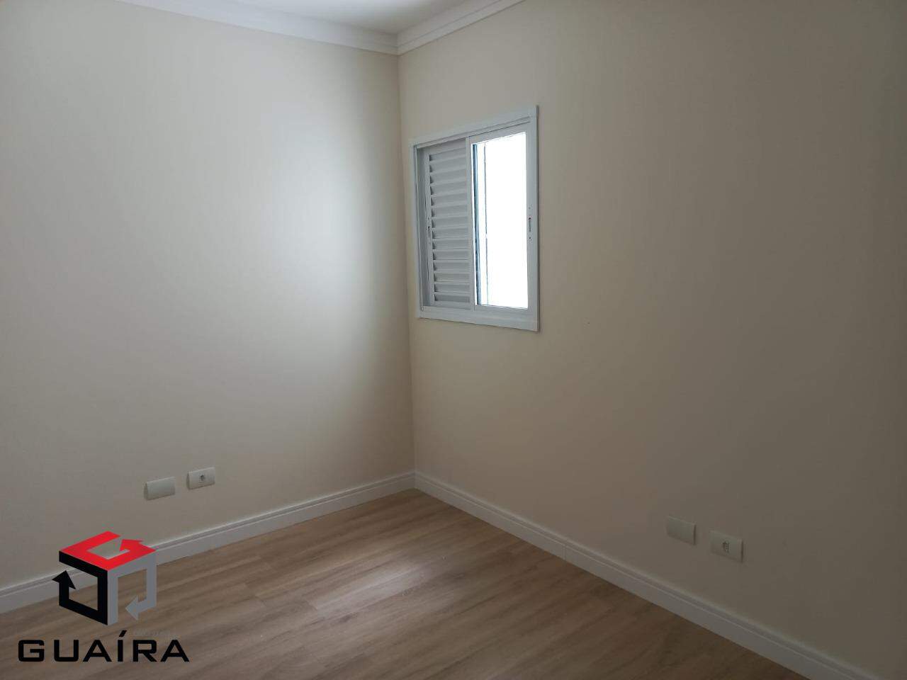 Apartamento à venda com 3 quartos, 89m² - Foto 19