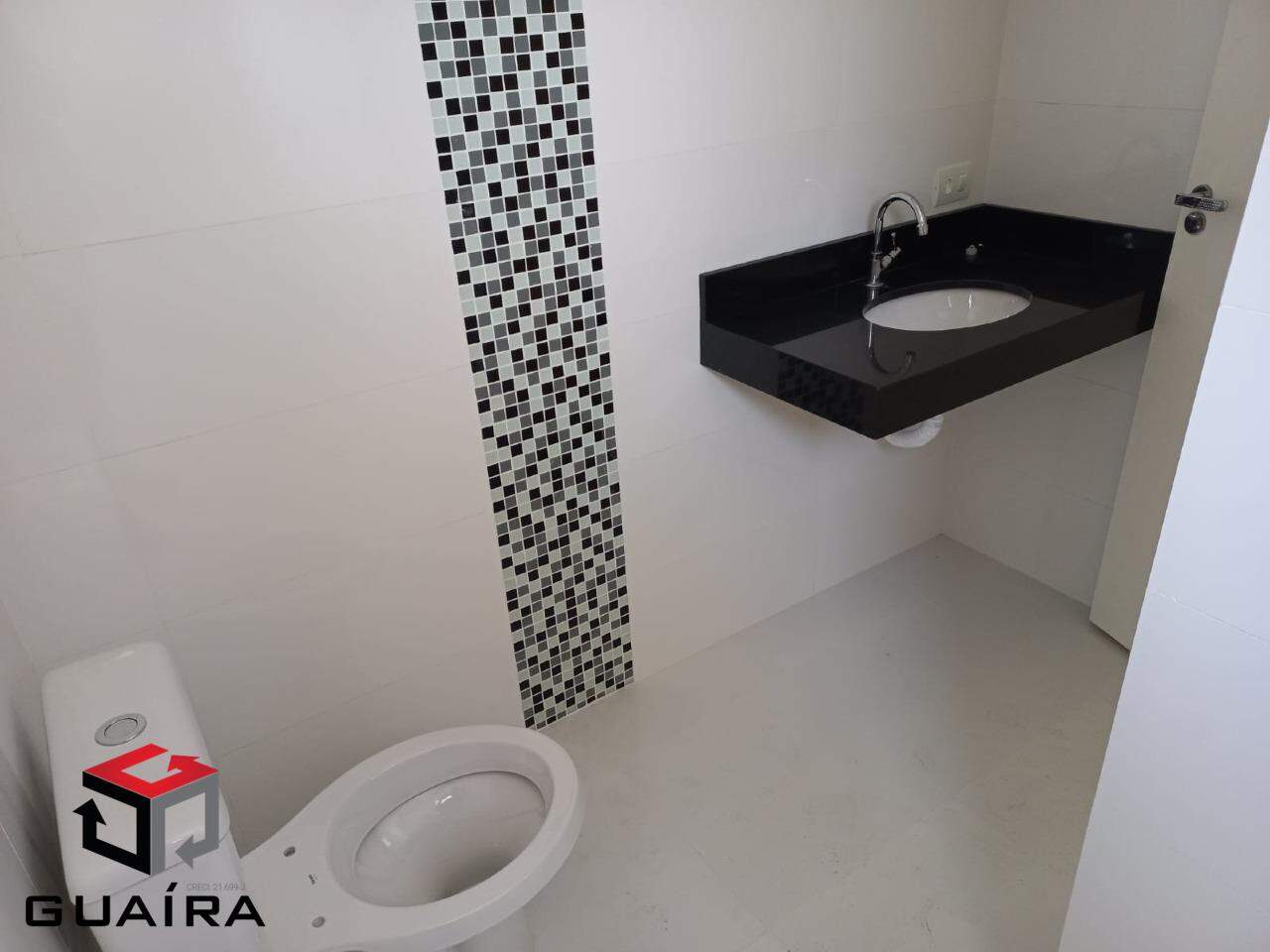 Apartamento à venda com 3 quartos, 89m² - Foto 22