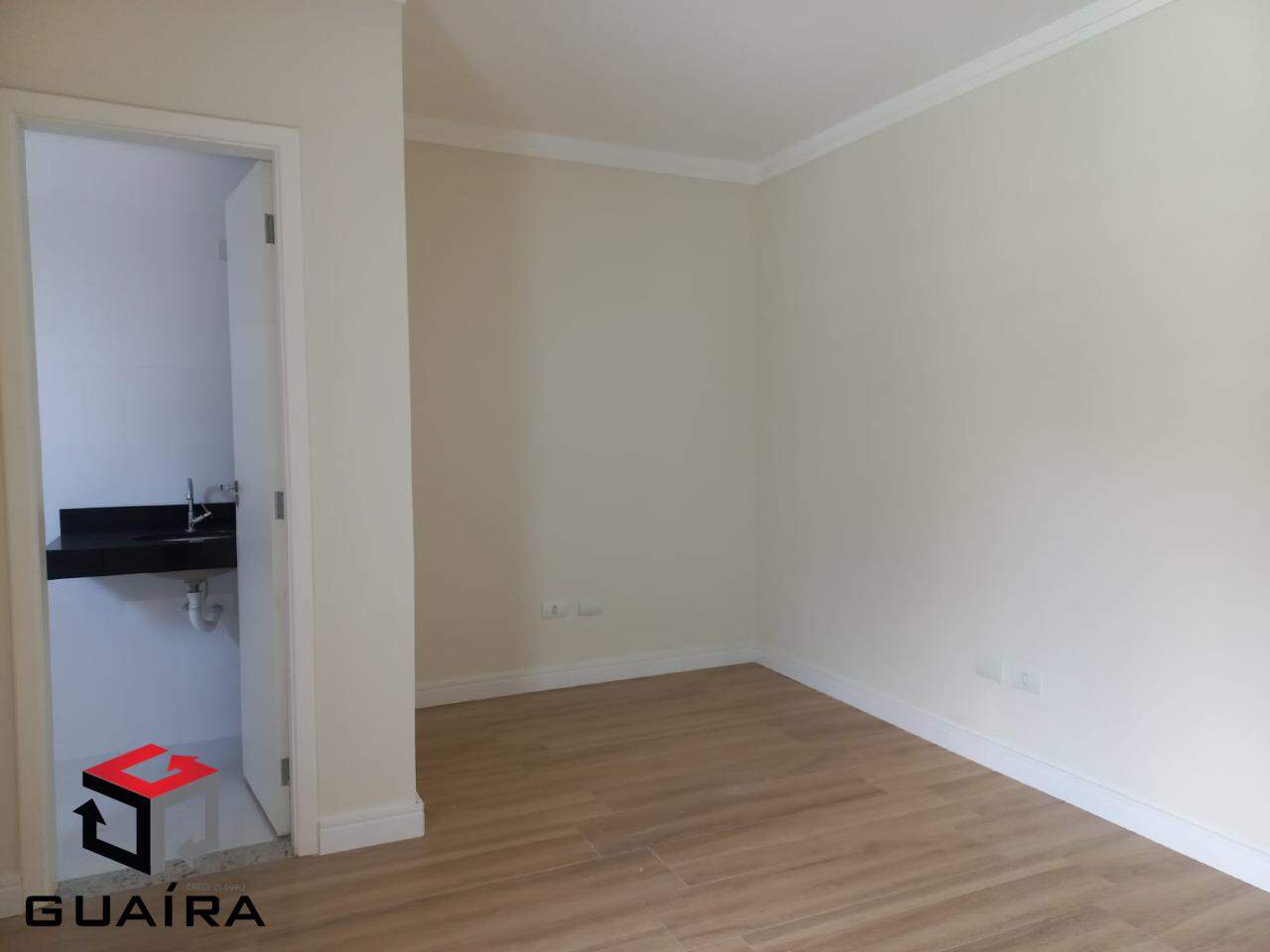 Apartamento à venda com 3 quartos, 89m² - Foto 15