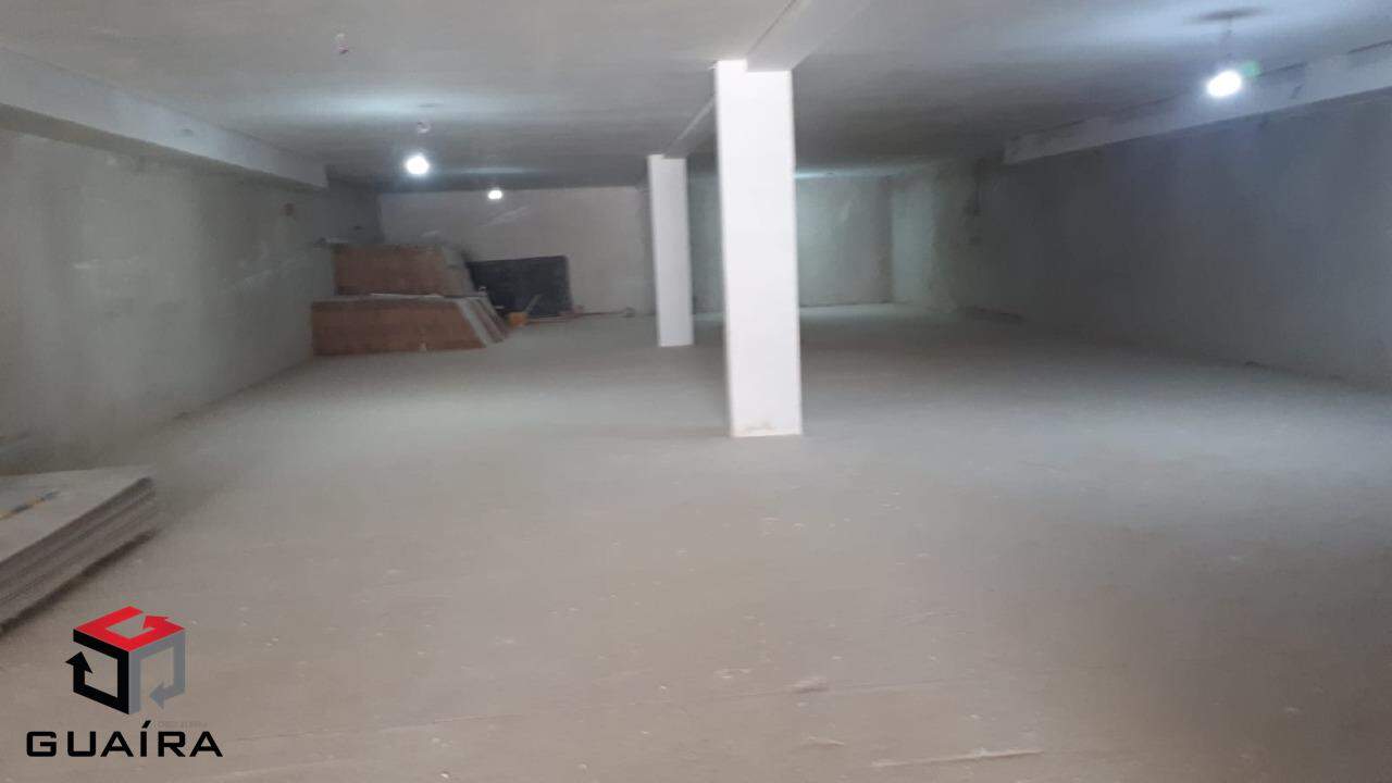 Apartamento à venda com 2 quartos, 55m² - Foto 5