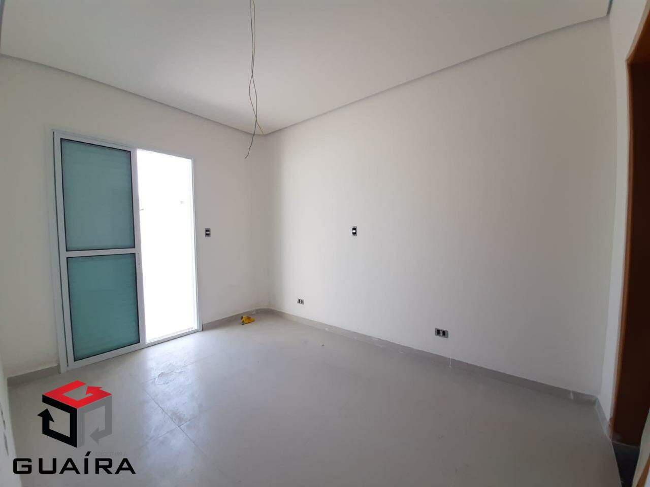 Apartamento à venda com 2 quartos, 55m² - Foto 9