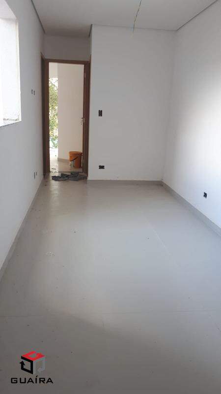 Apartamento à venda com 2 quartos, 55m² - Foto 14