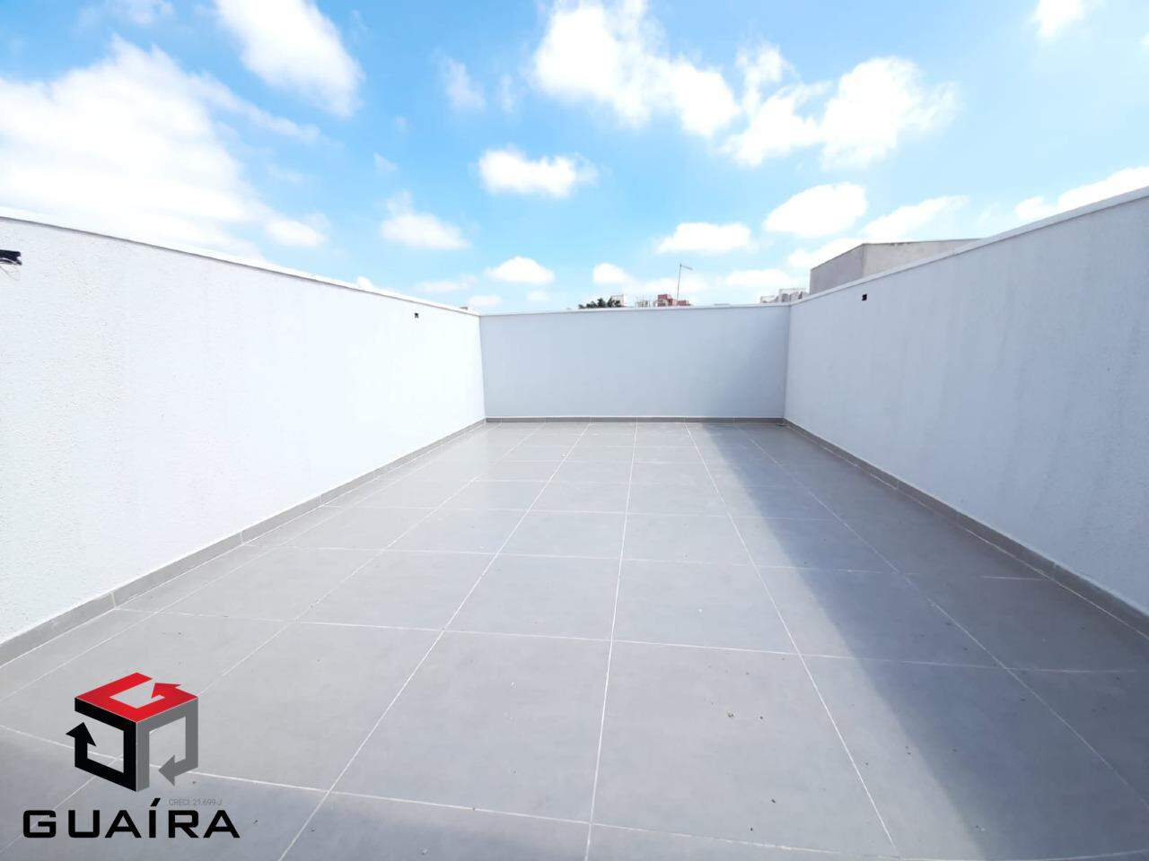 Apartamento à venda com 2 quartos, 55m² - Foto 12