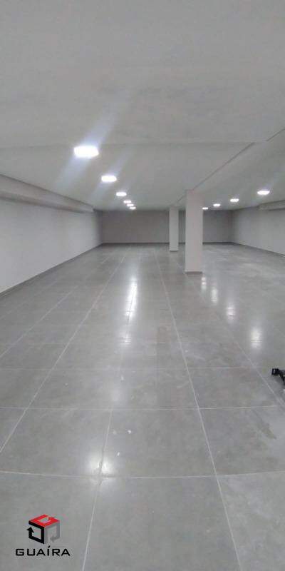 Apartamento à venda com 2 quartos, 55m² - Foto 3