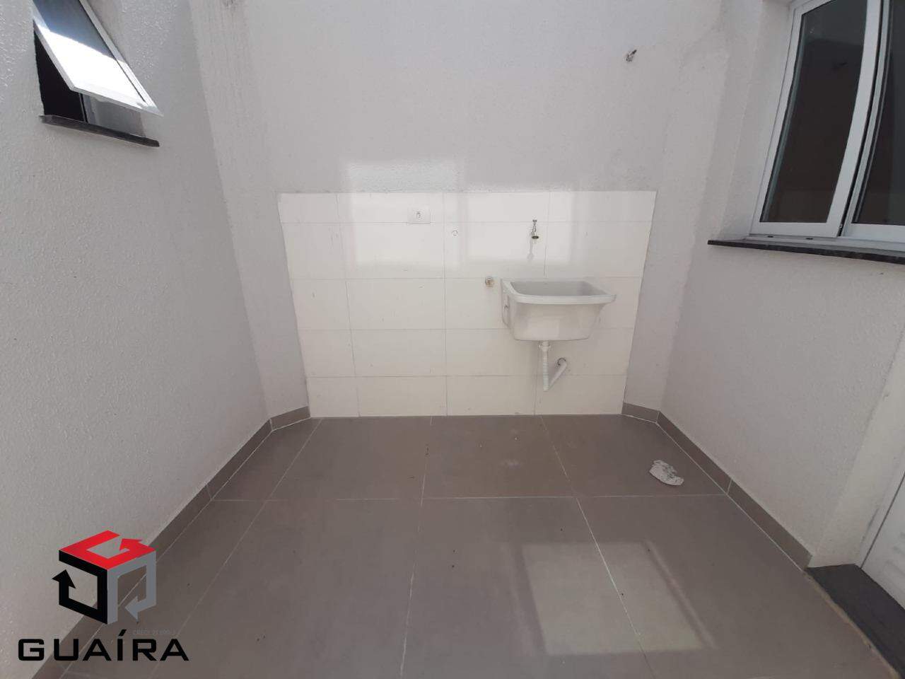 Apartamento à venda com 2 quartos, 55m² - Foto 13