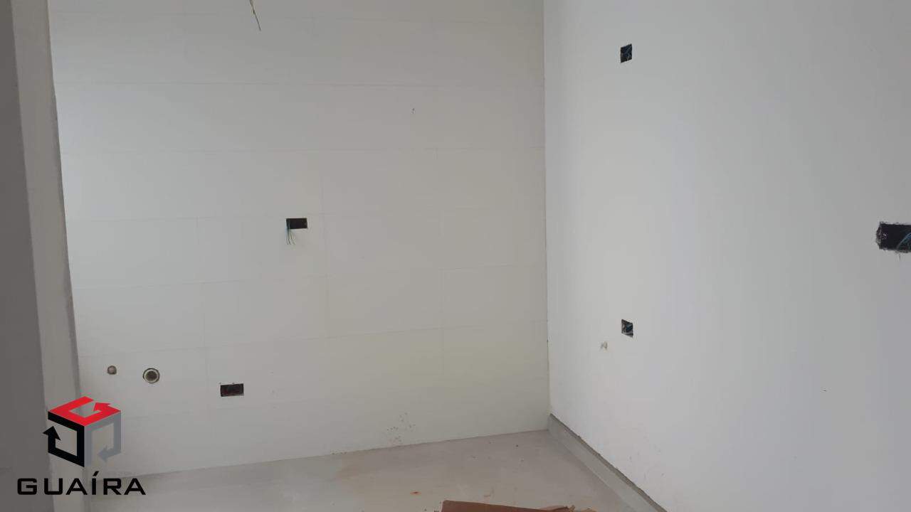 Apartamento à venda com 2 quartos, 55m² - Foto 13