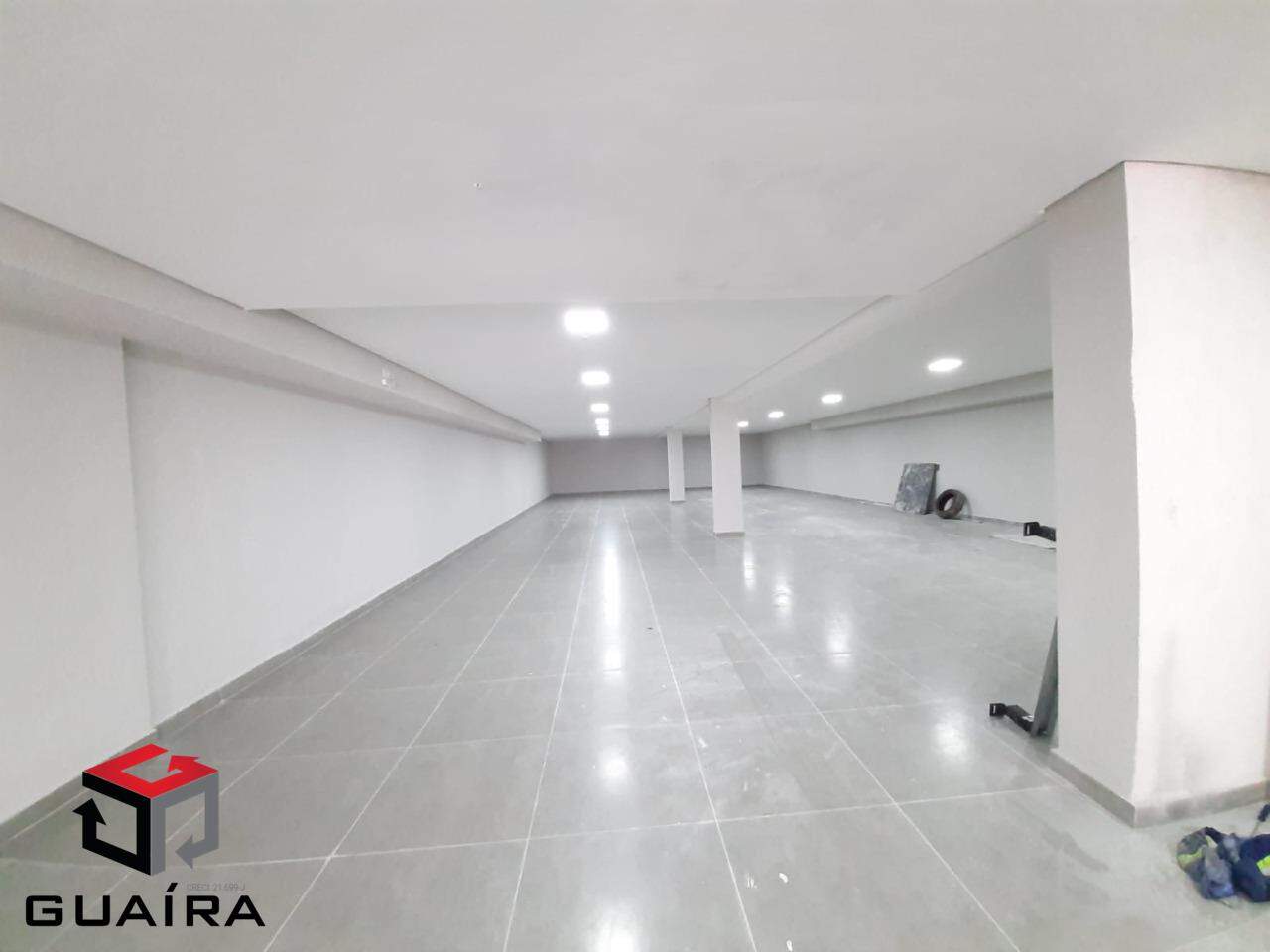 Apartamento à venda com 2 quartos, 55m² - Foto 9