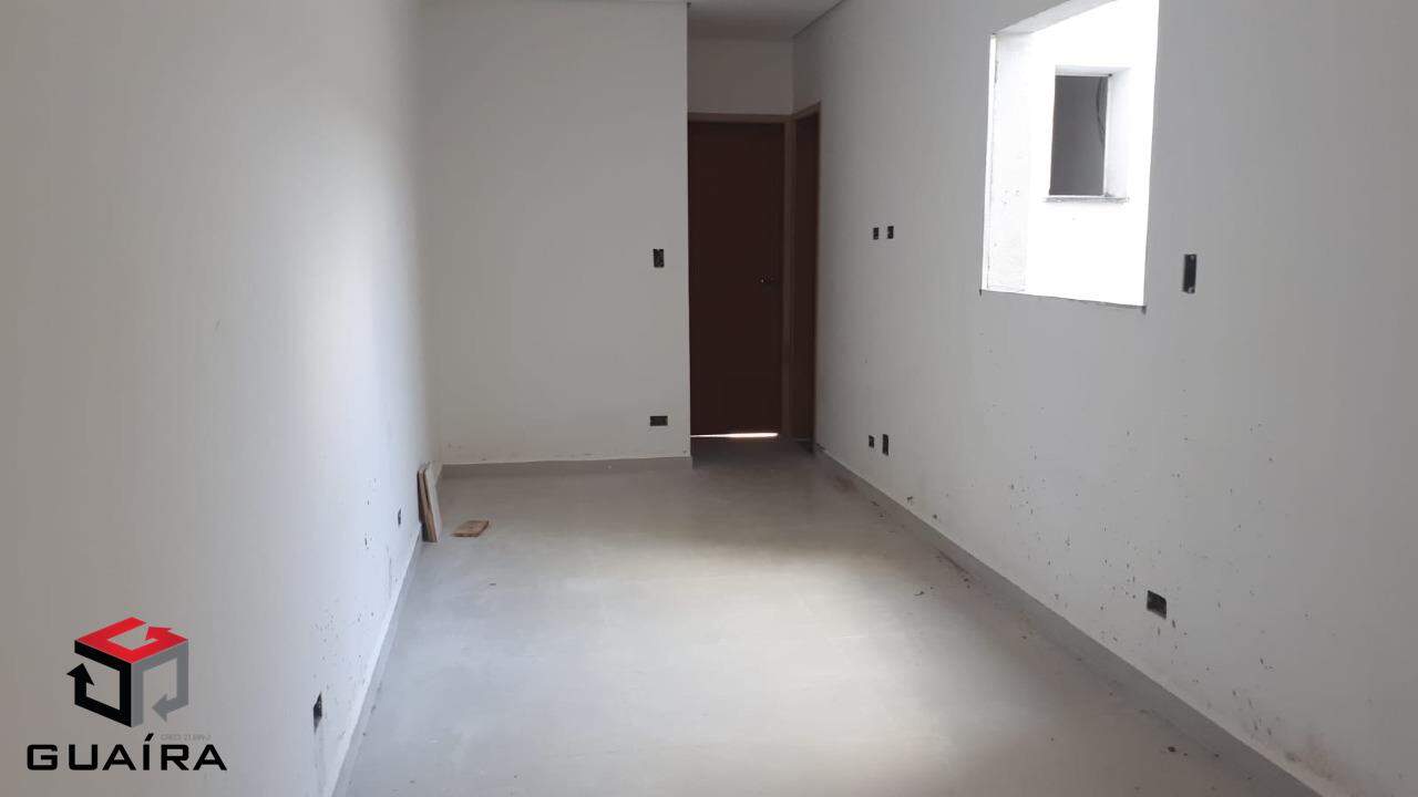 Apartamento à venda com 2 quartos, 55m² - Foto 16