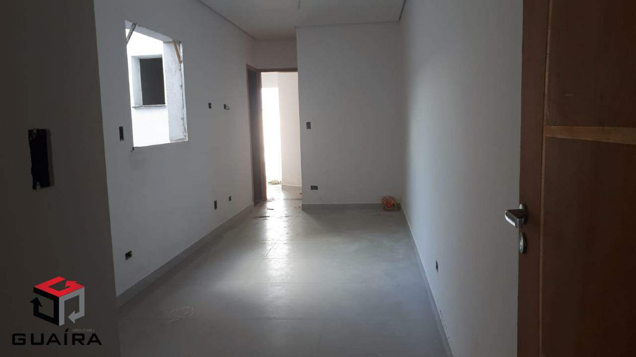 Apartamento à venda com 2 quartos, 55m² - Foto 15