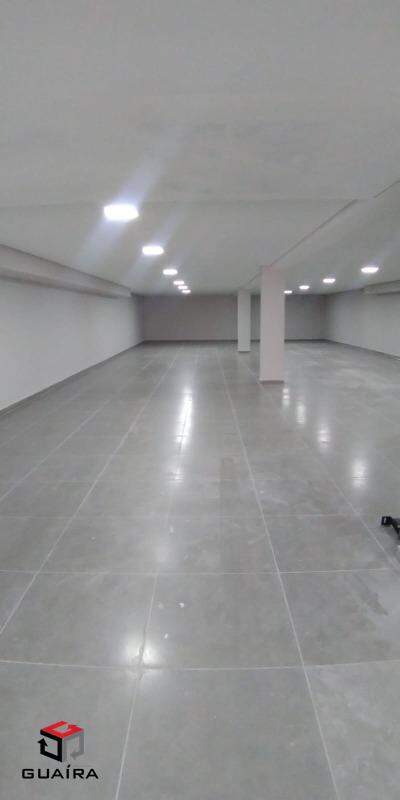 Apartamento à venda com 2 quartos, 55m² - Foto 8