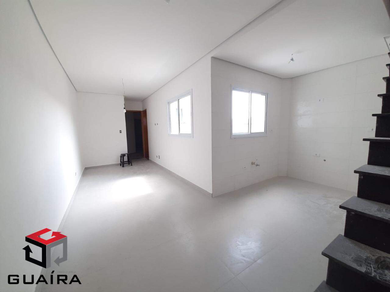 Apartamento à venda com 2 quartos, 55m² - Foto 18