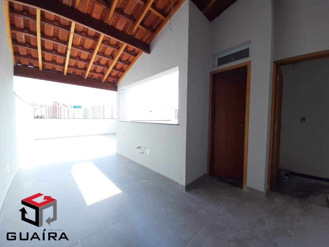 Apartamento à venda com 2 quartos, 55m² - Foto 19