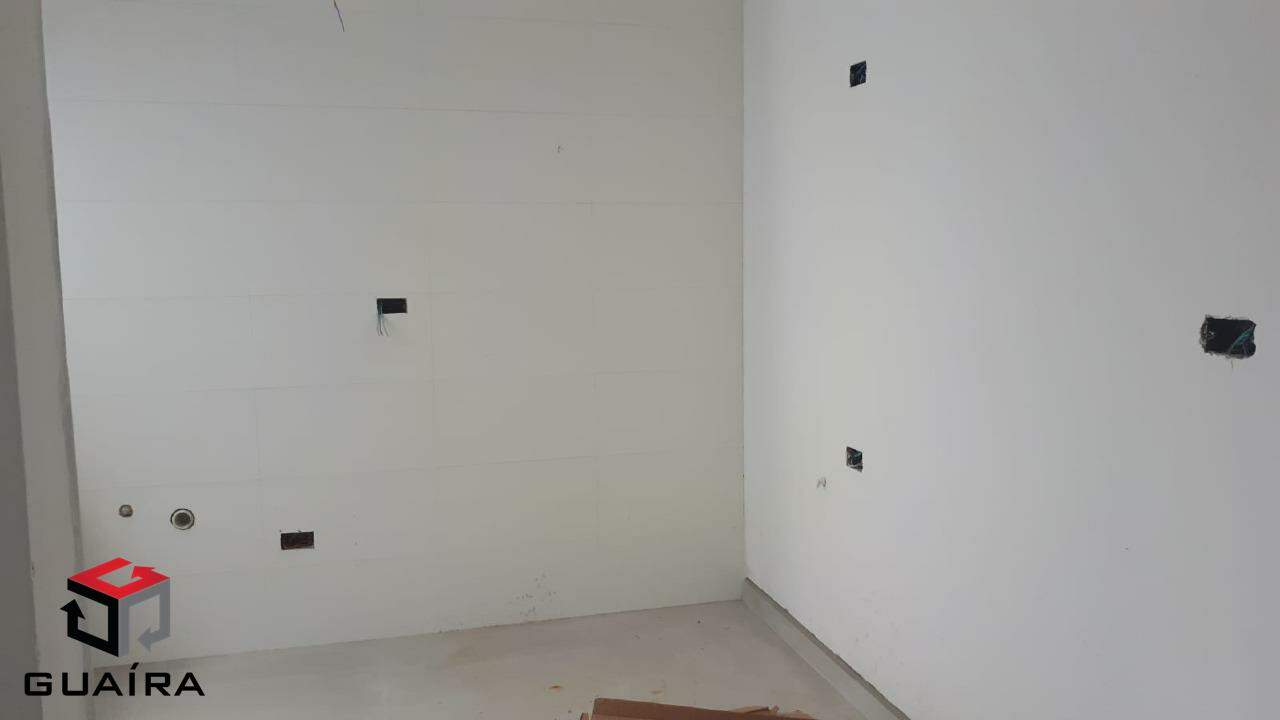 Cobertura à venda com 2 quartos, 109m² - Foto 17