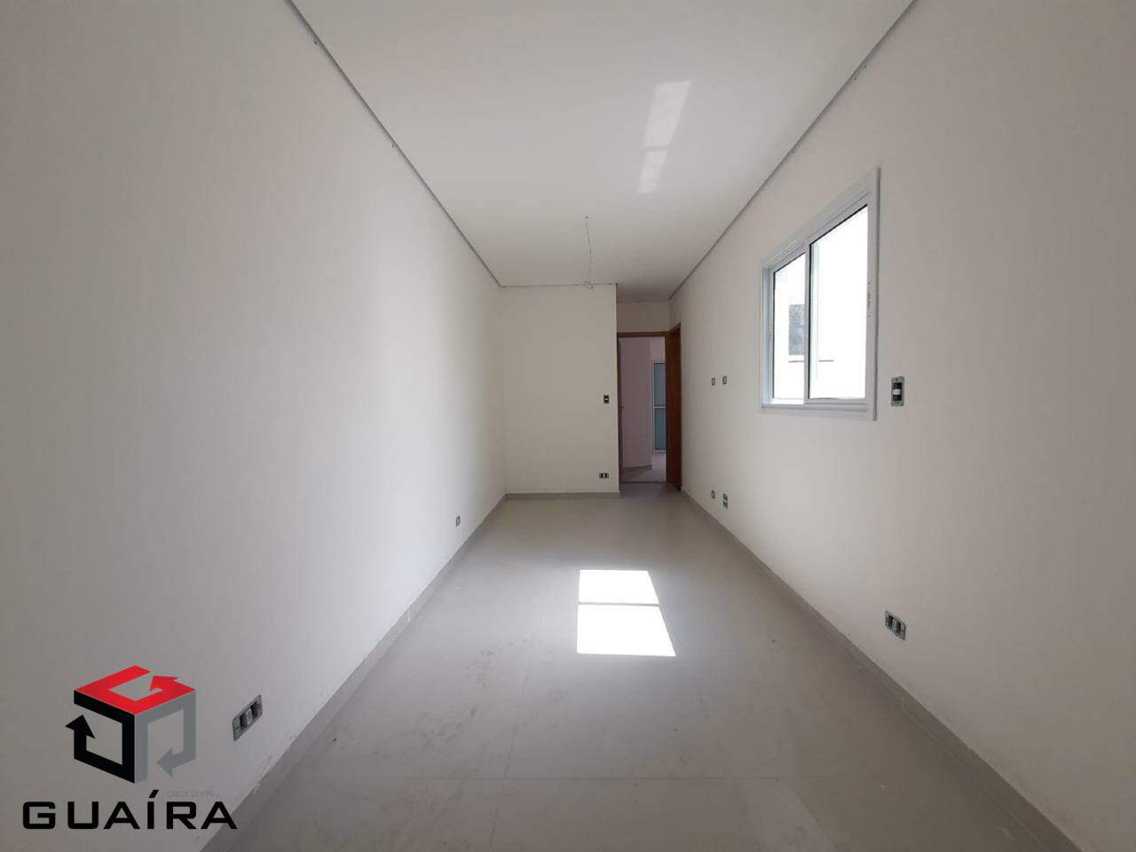 Cobertura à venda com 2 quartos, 109m² - Foto 11