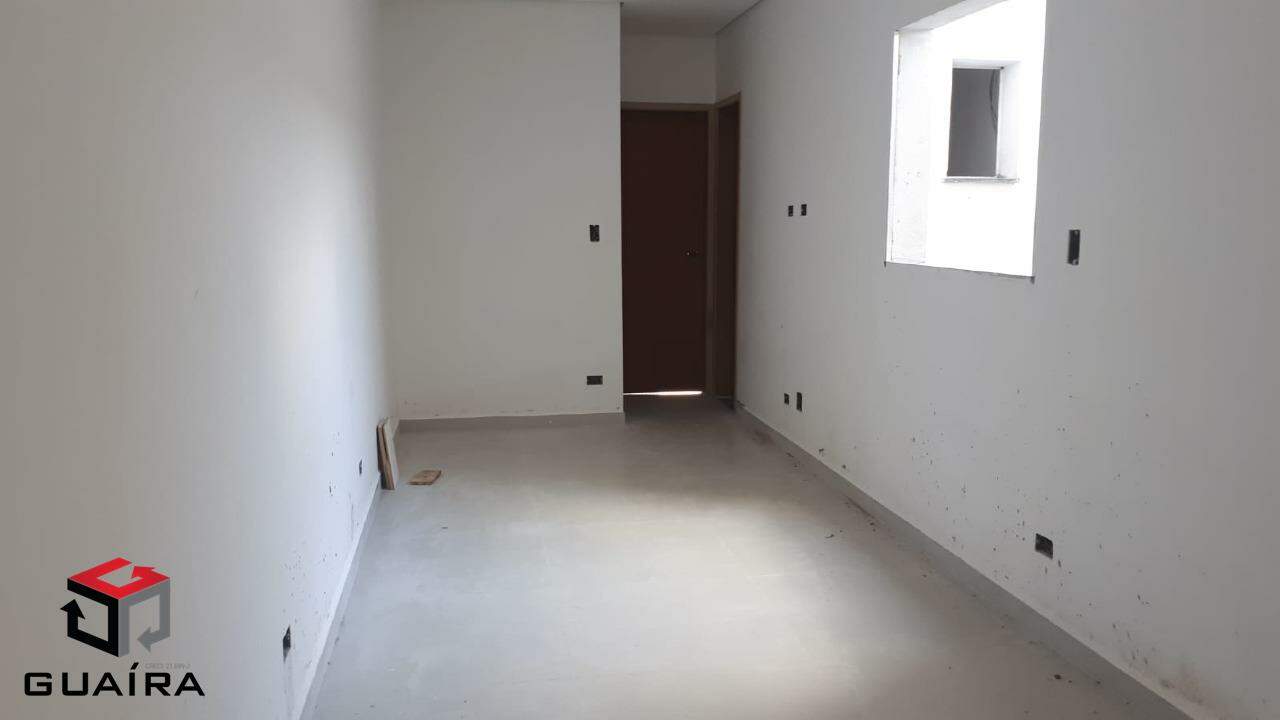 Cobertura à venda com 2 quartos, 109m² - Foto 14