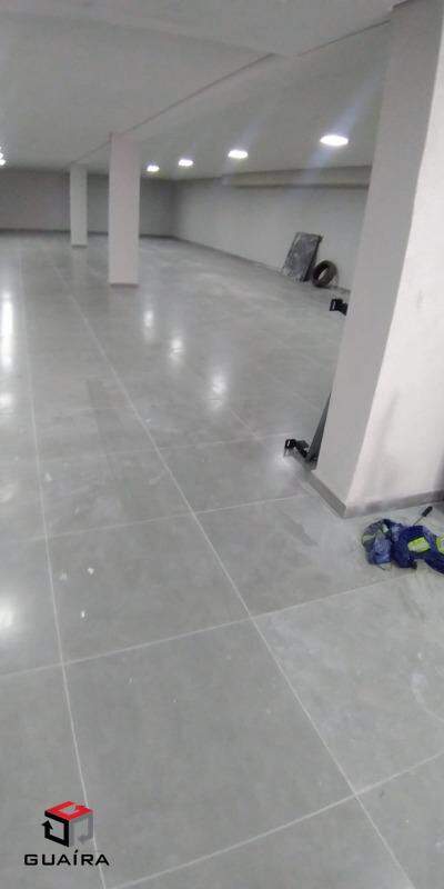 Cobertura à venda com 2 quartos, 109m² - Foto 5