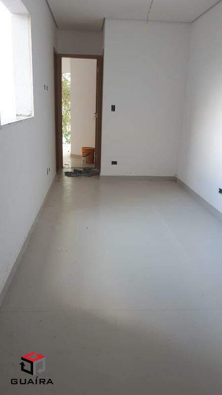 Cobertura à venda com 2 quartos, 106m² - Foto 15