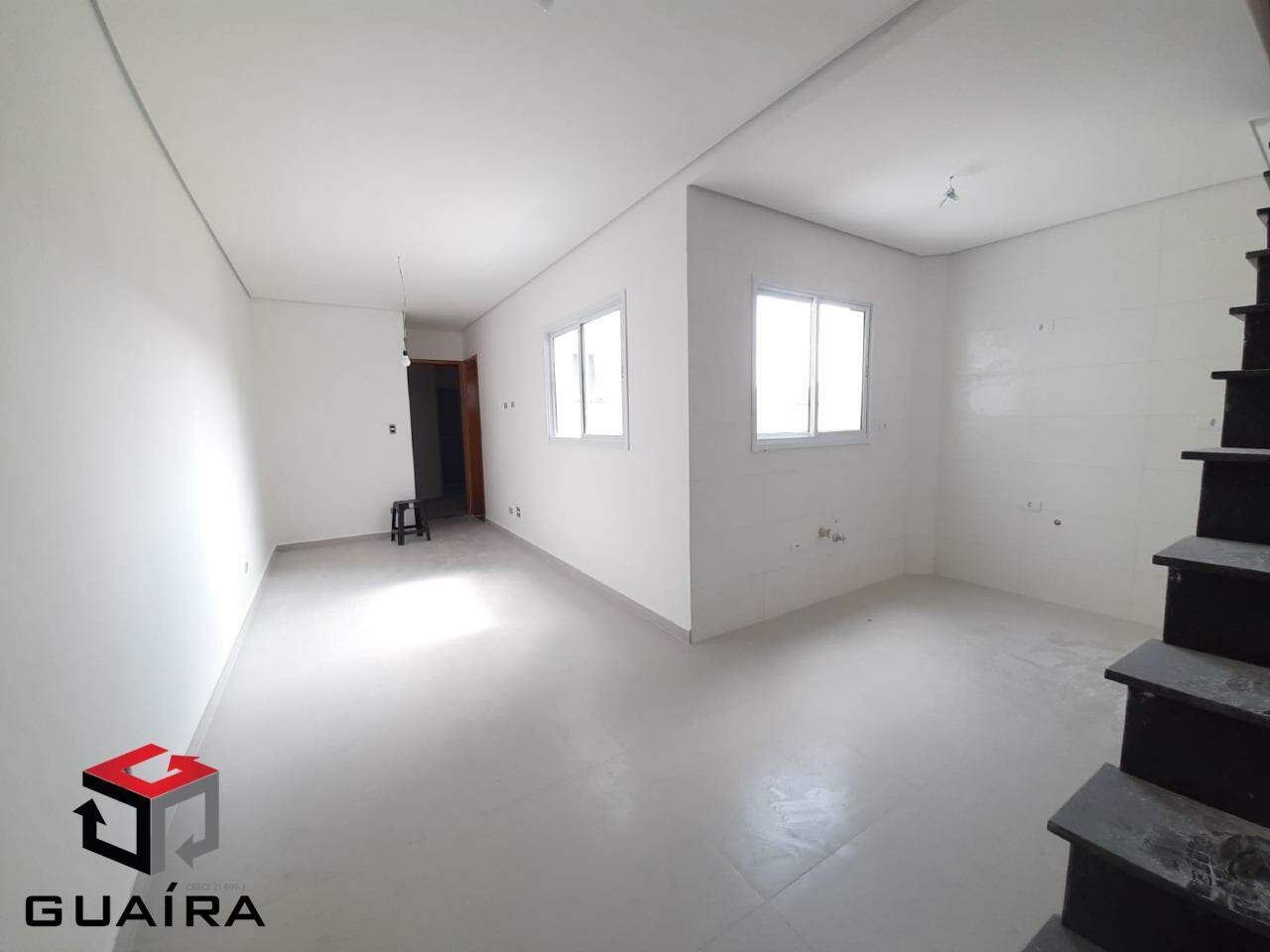 Cobertura à venda com 2 quartos, 106m² - Foto 13