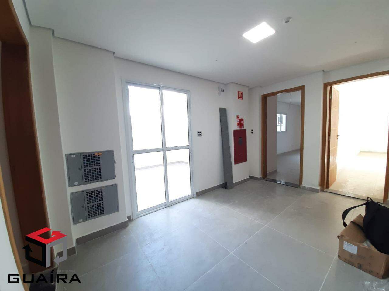 Cobertura à venda com 2 quartos, 106m² - Foto 9