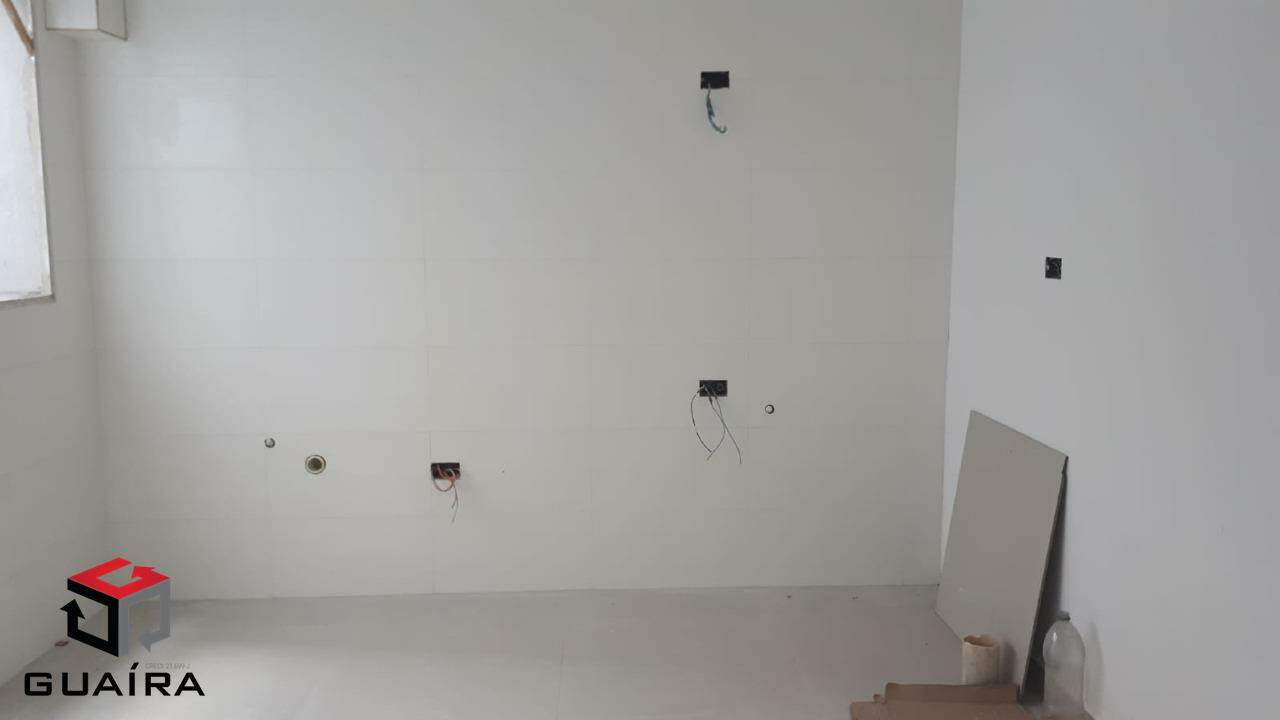 Cobertura à venda com 2 quartos, 106m² - Foto 18