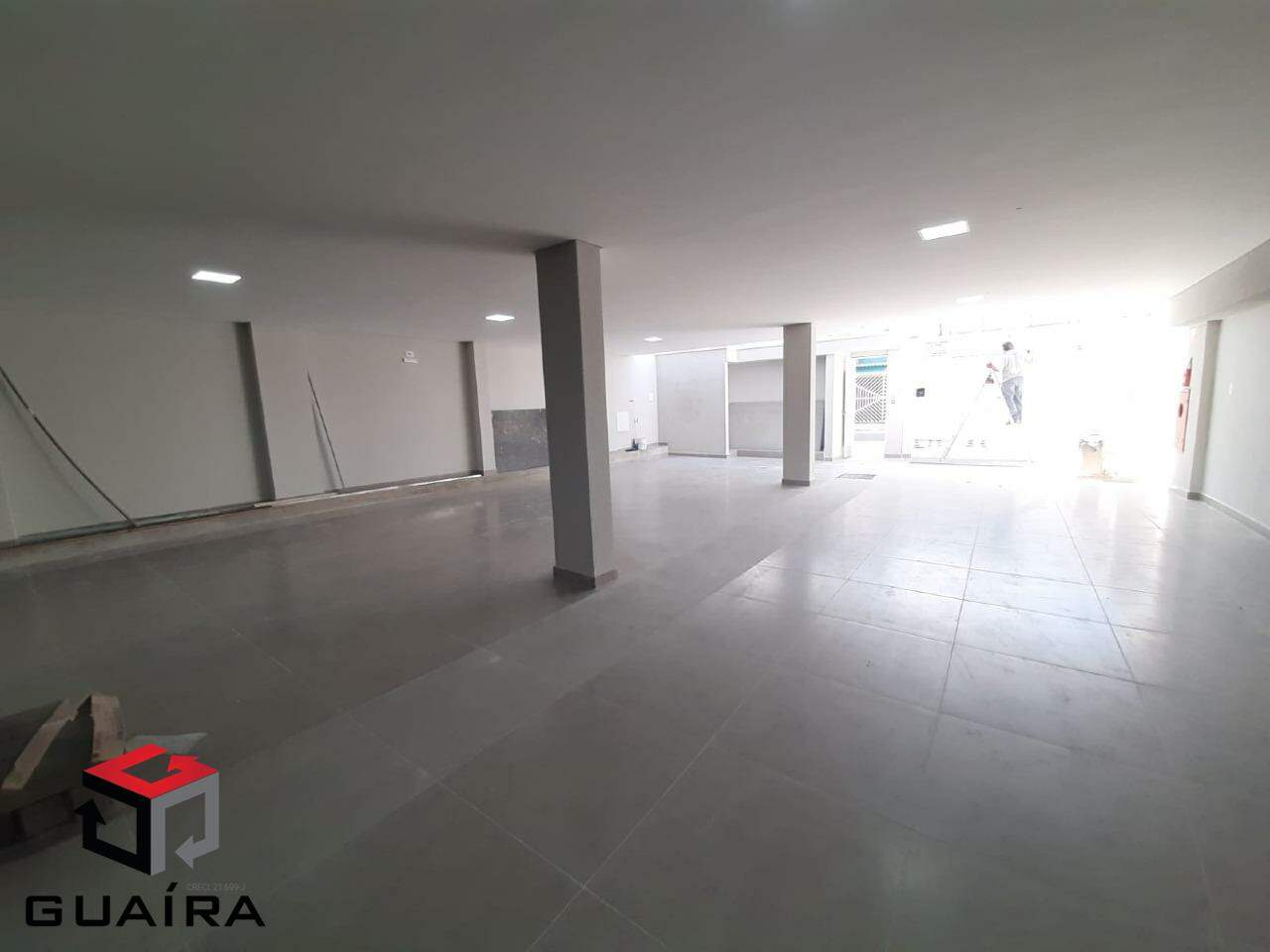 Cobertura à venda com 2 quartos, 106m² - Foto 6