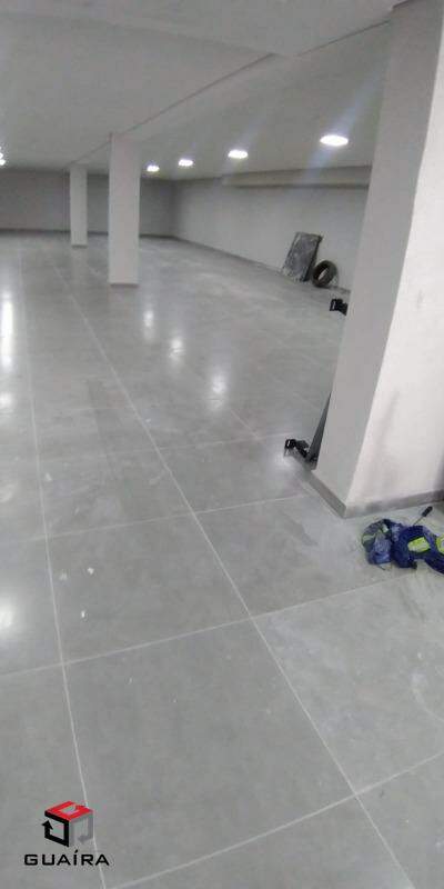 Cobertura à venda com 2 quartos, 106m² - Foto 7