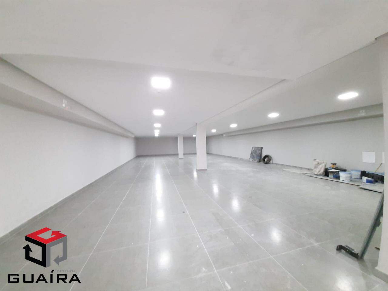 Cobertura à venda com 2 quartos, 106m² - Foto 4