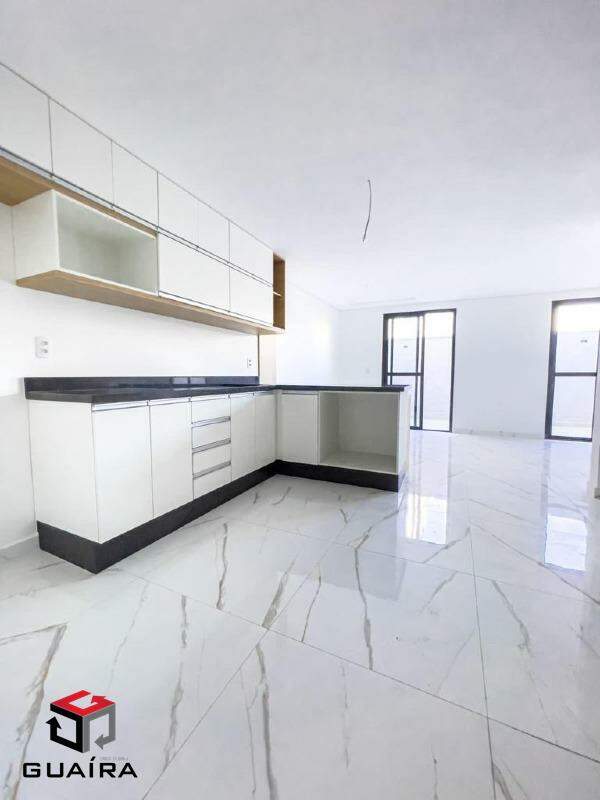 Sobrado à venda com 2 quartos, 140m² - Foto 12