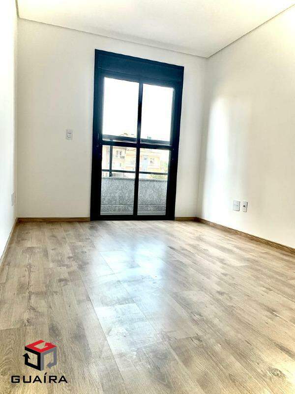 Sobrado à venda com 2 quartos, 140m² - Foto 14