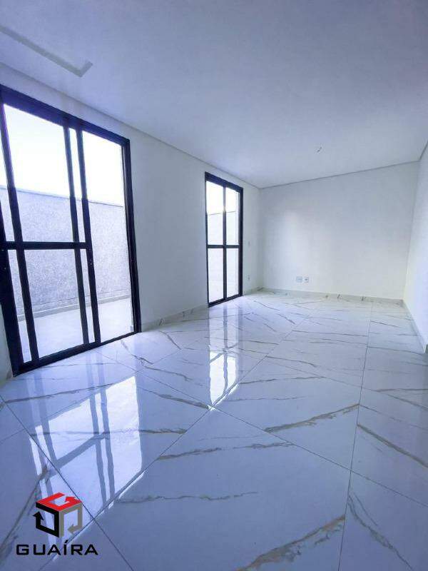 Sobrado à venda com 2 quartos, 140m² - Foto 8