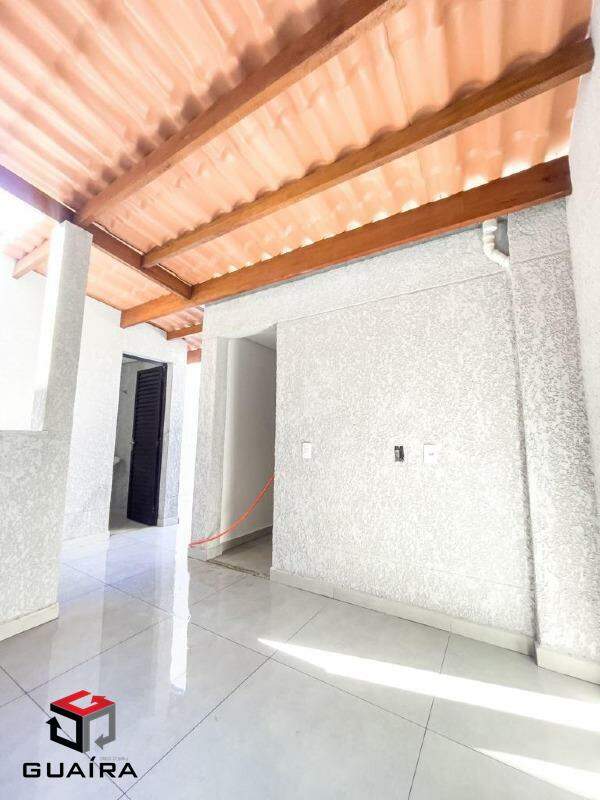 Sobrado à venda com 2 quartos, 140m² - Foto 17