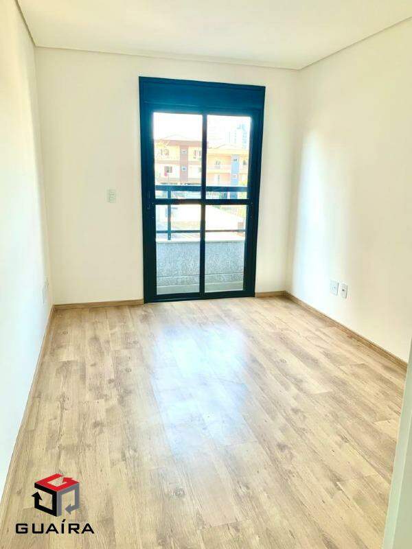 Sobrado à venda com 2 quartos, 140m² - Foto 15