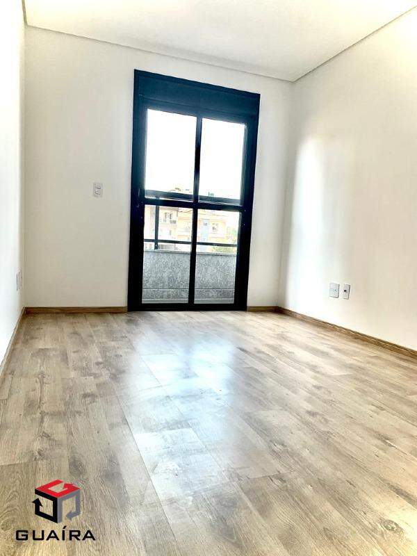 Sobrado à venda com 3 quartos, 140m² - Foto 14