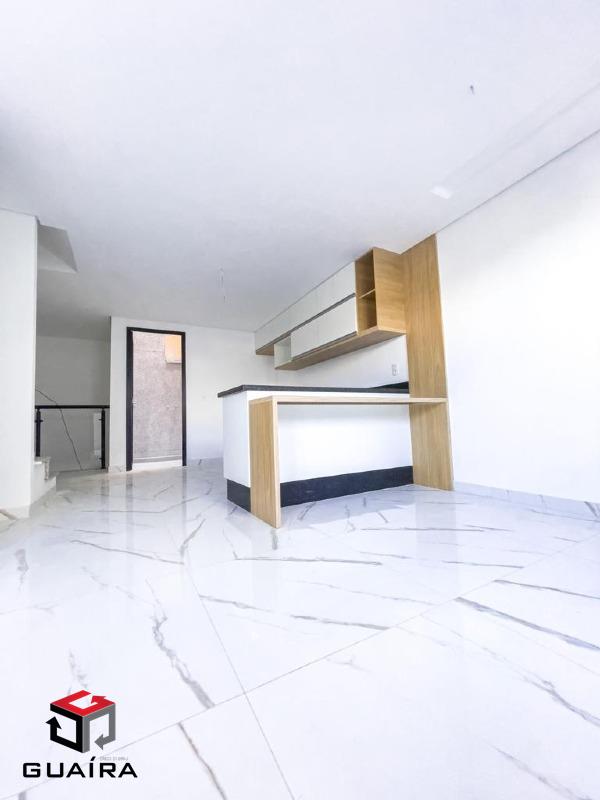 Sobrado à venda com 3 quartos, 140m² - Foto 21